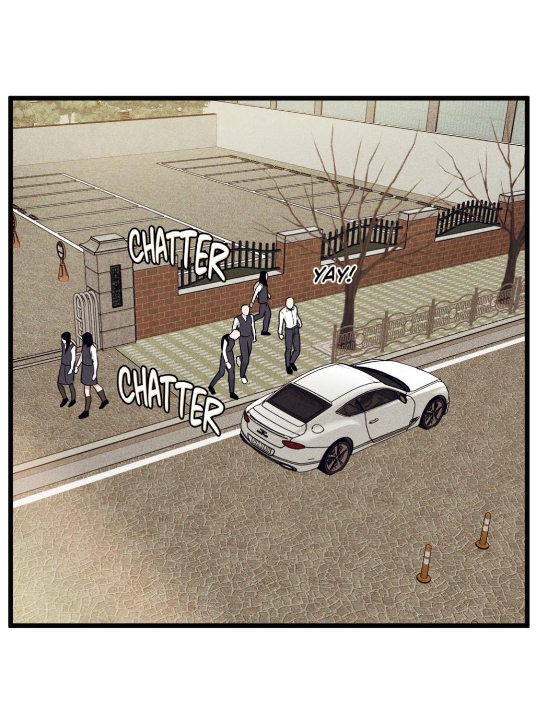 Page 44 of Chapter 81