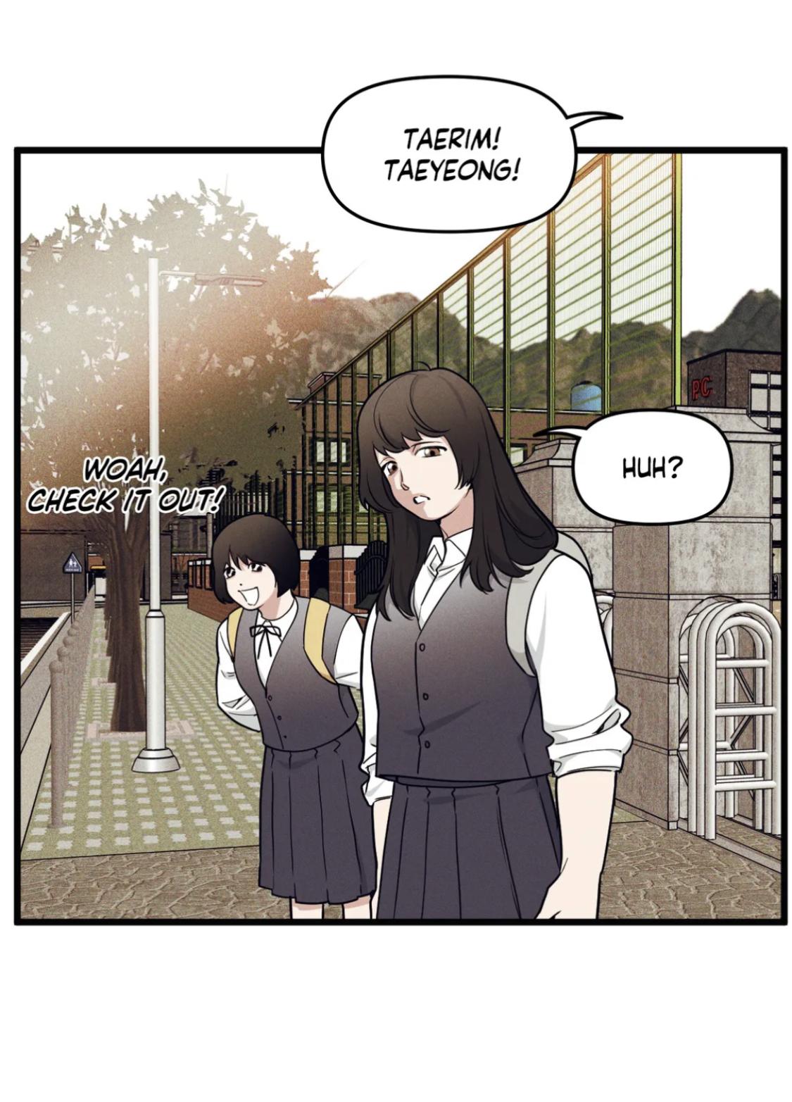 Page 45 of Chapter 81