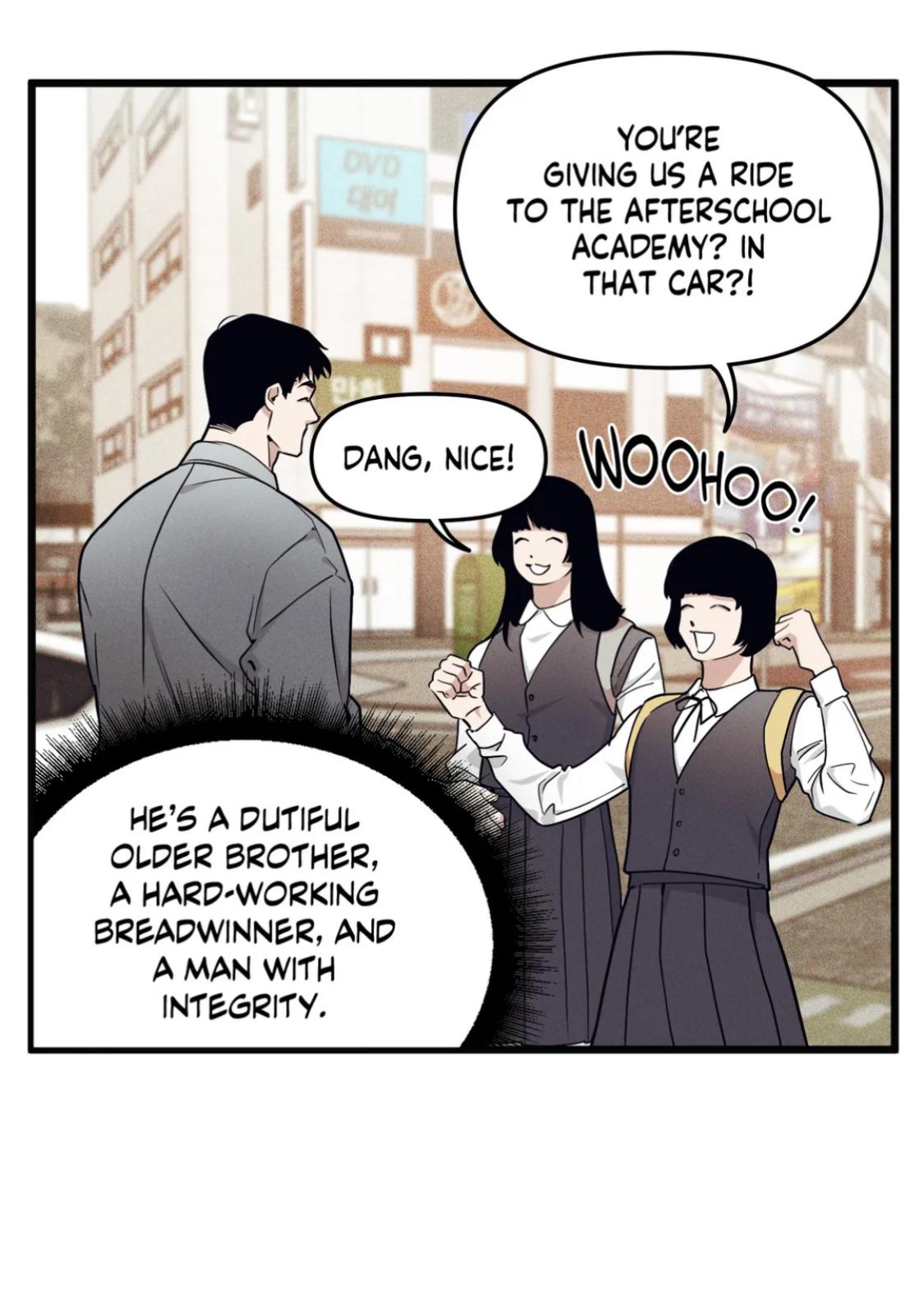 Page 46 of Chapter 81
