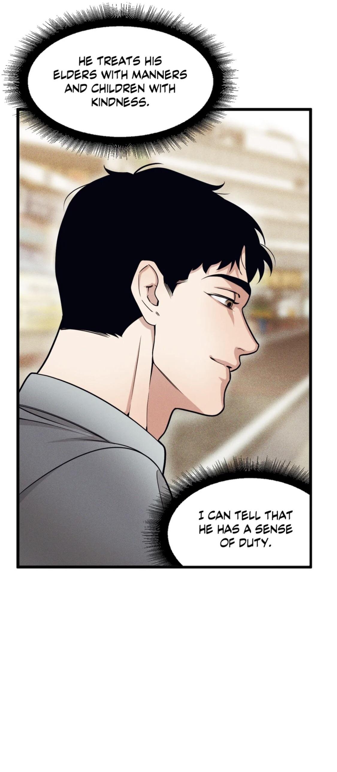 Page 47 of Chapter 81