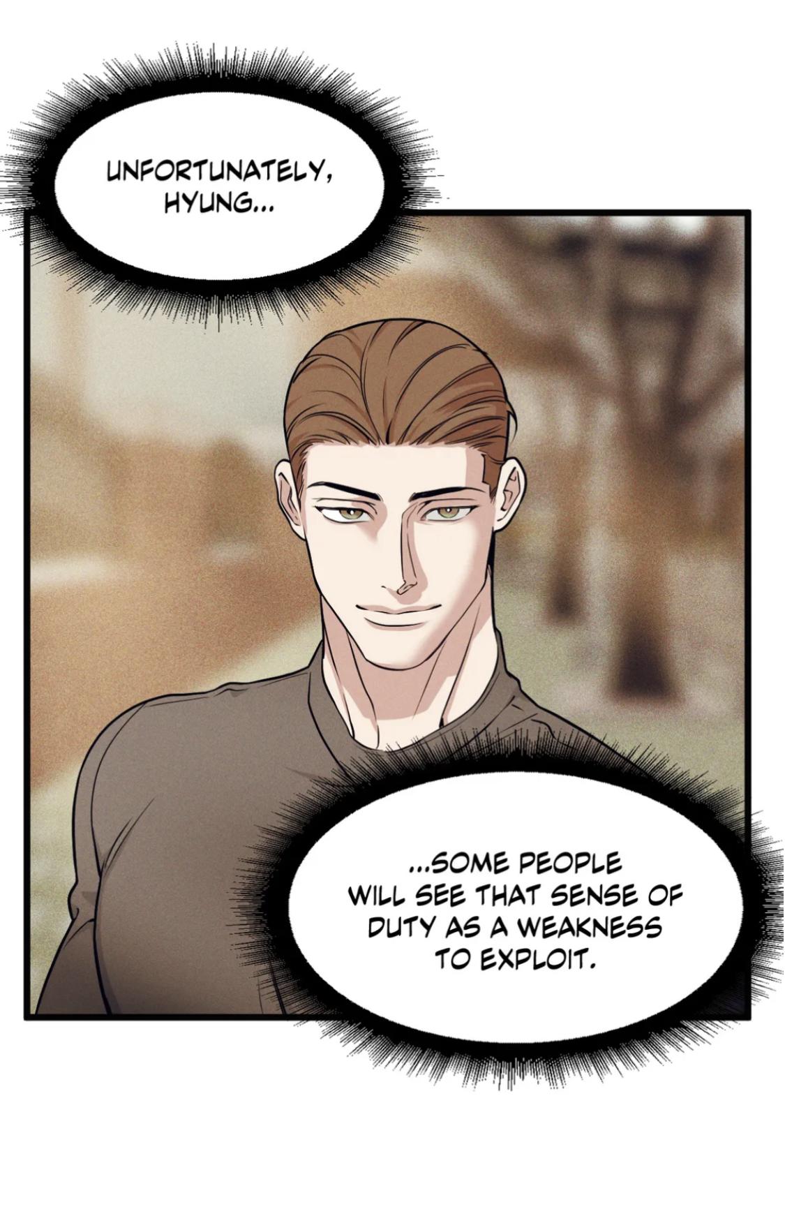 Page 48 of Chapter 81