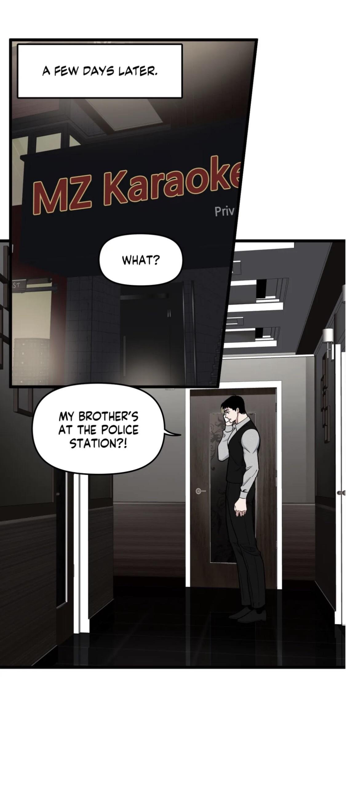 Page 49 of Chapter 81