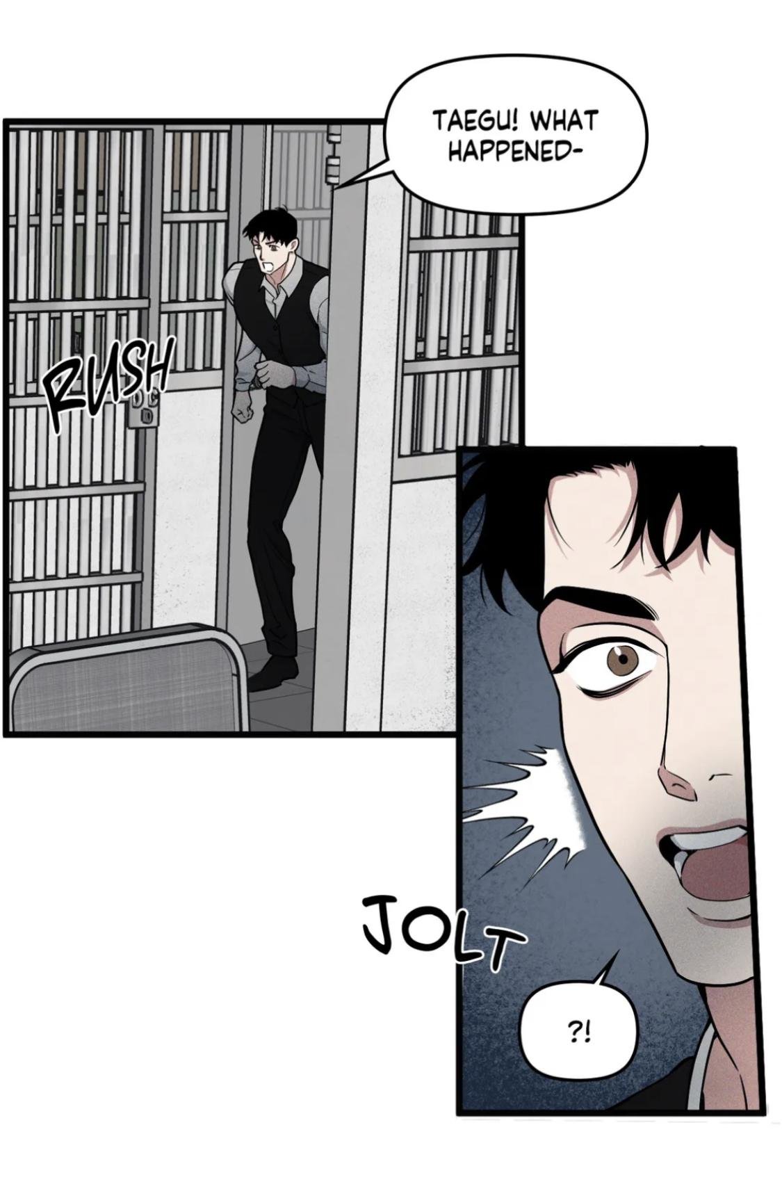 Page 51 of Chapter 81