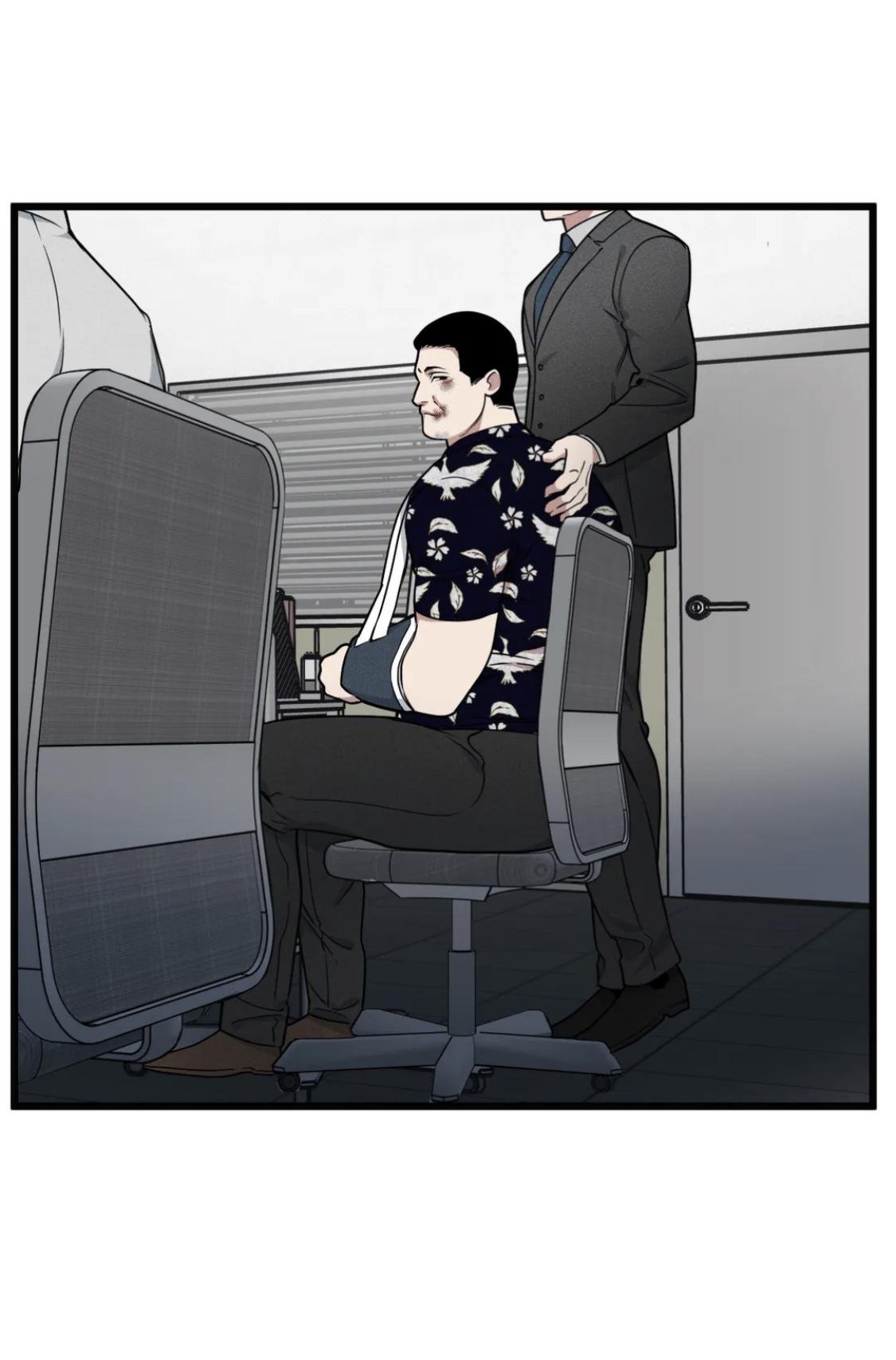 Page 52 of Chapter 81