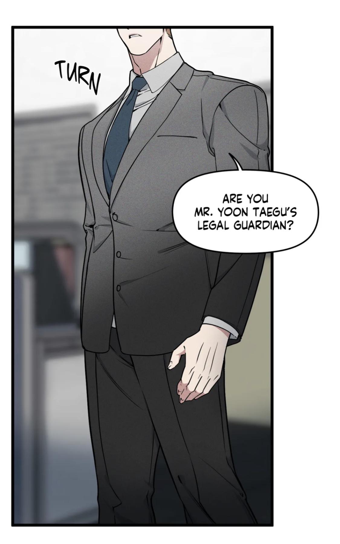 Page 53 of Chapter 81