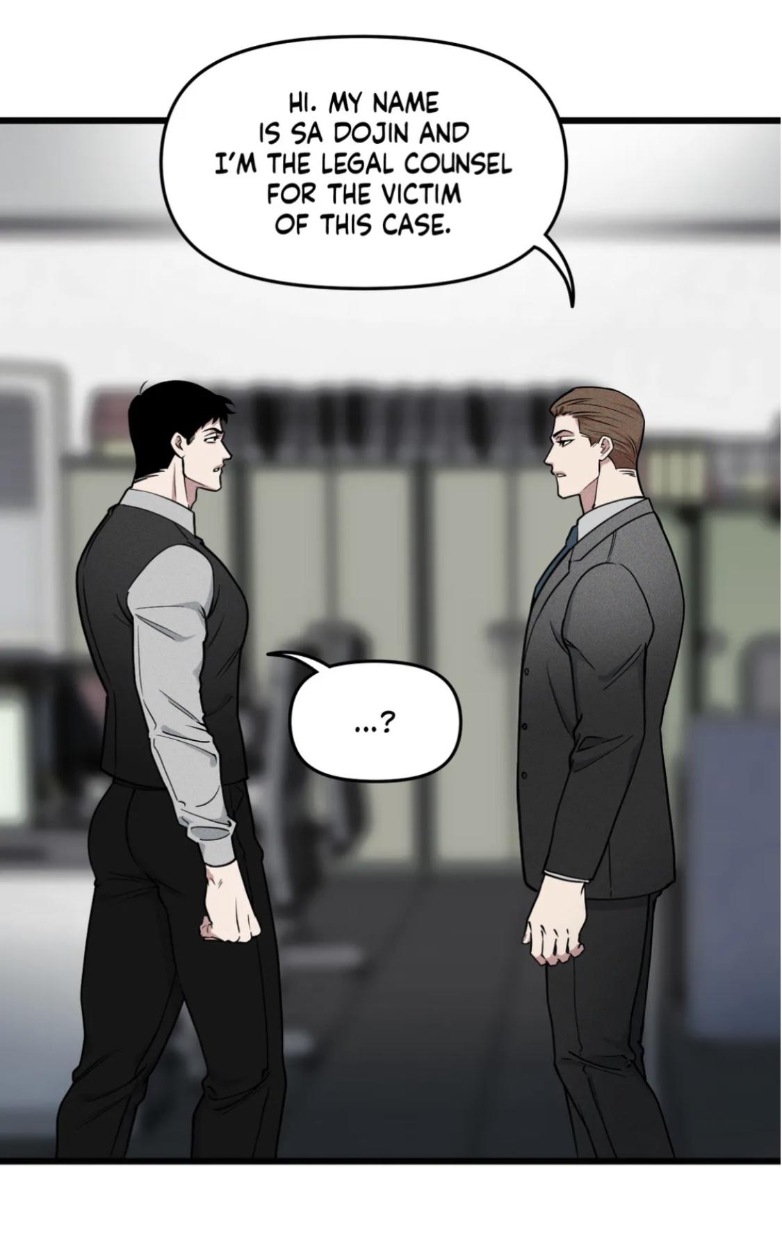 Page 54 of Chapter 81