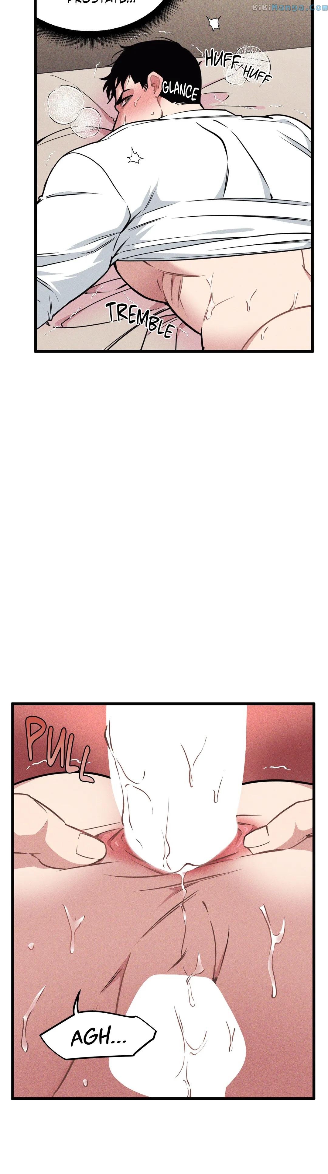 Page 5 of Chapter 88
