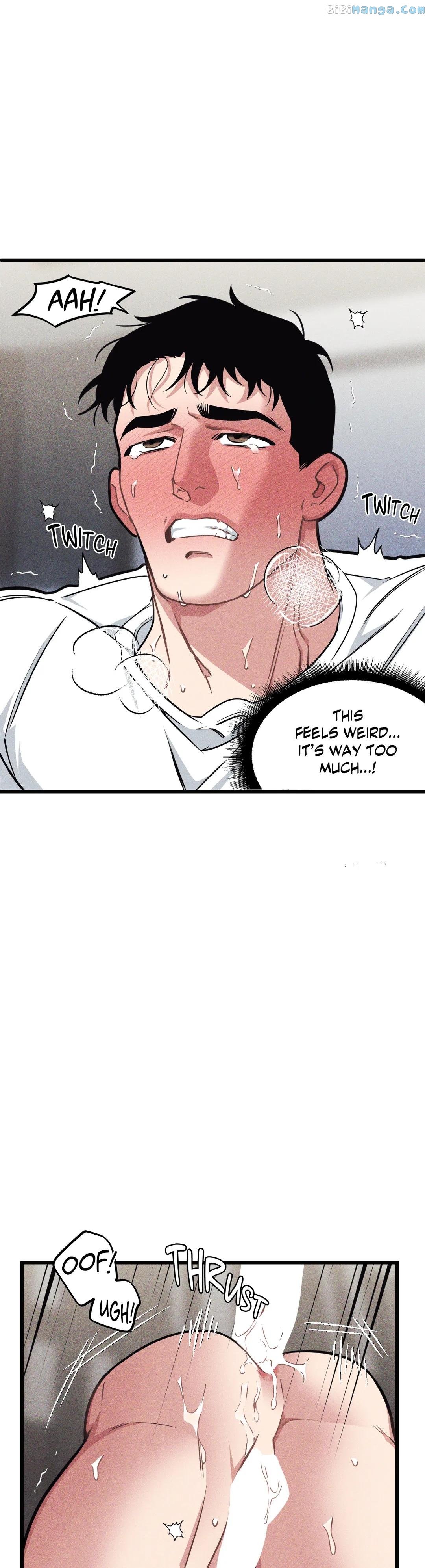 Page 9 of Chapter 88