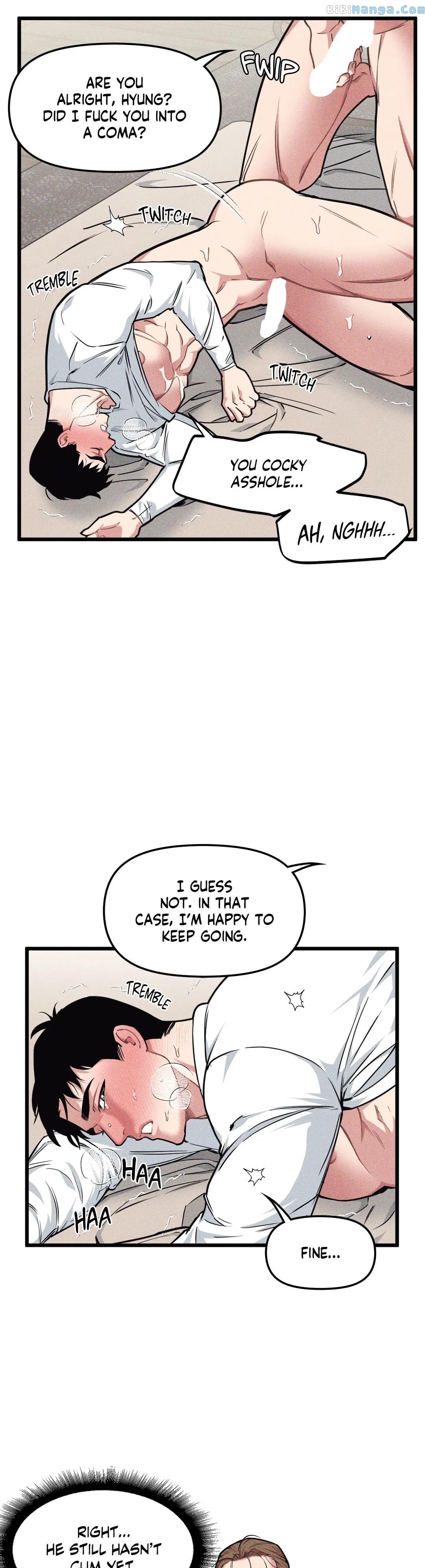 Page 11 of Chapter 88
