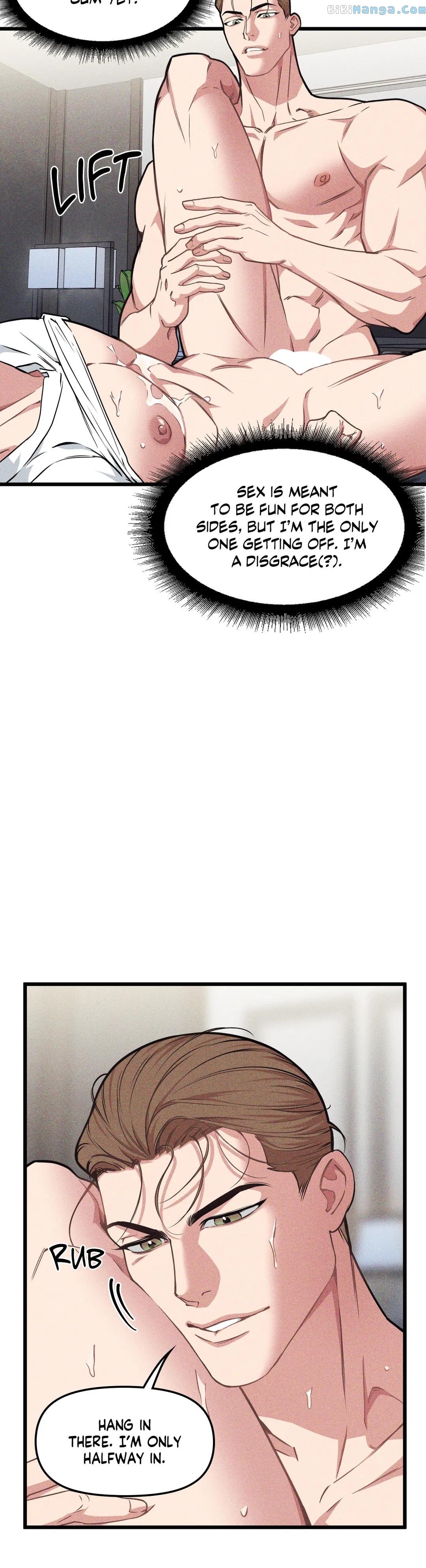 Page 12 of Chapter 88