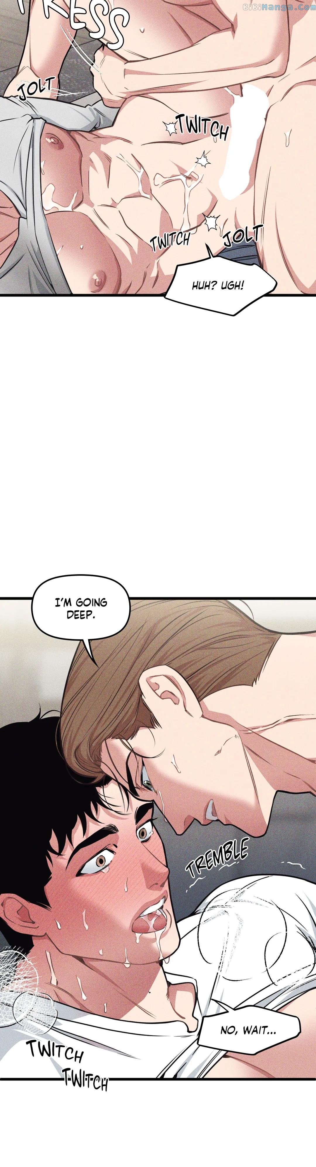 Page 14 of Chapter 88