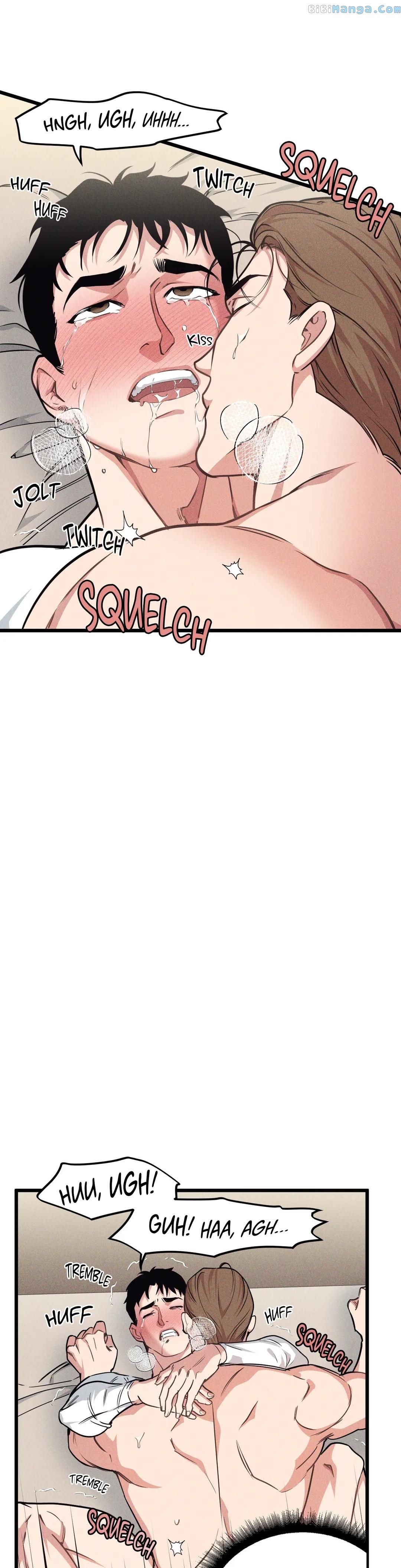 Page 15 of Chapter 88
