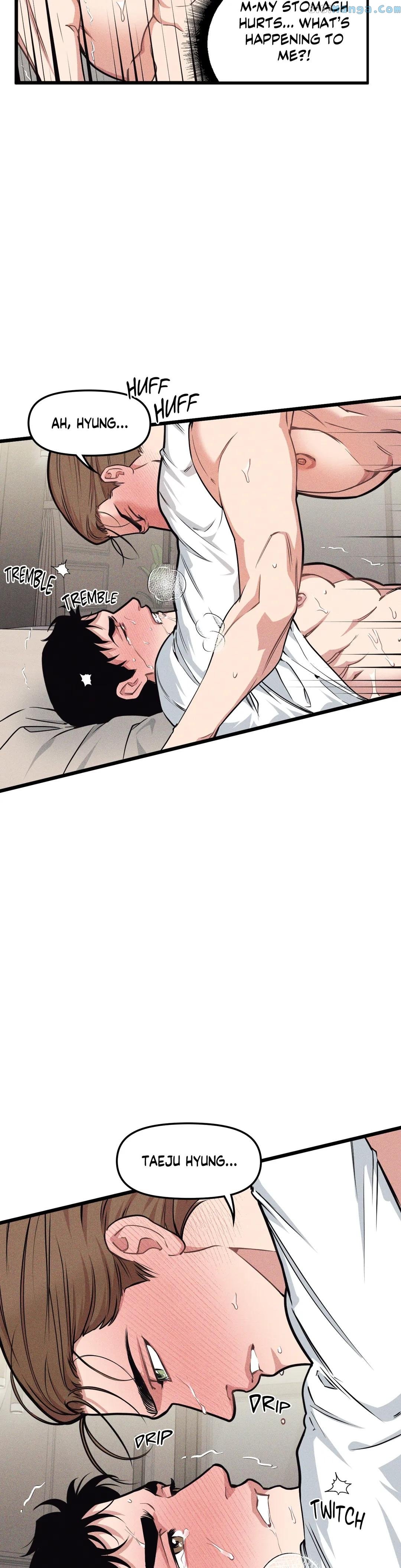 Page 16 of Chapter 88