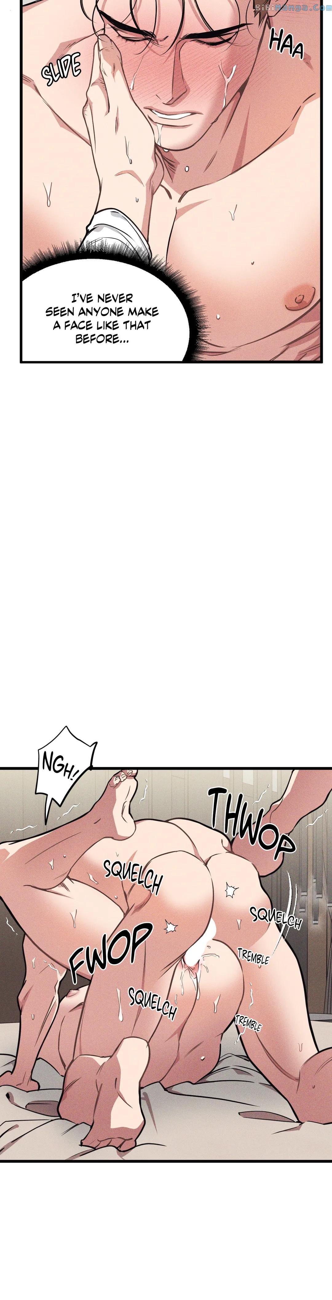Page 18 of Chapter 88