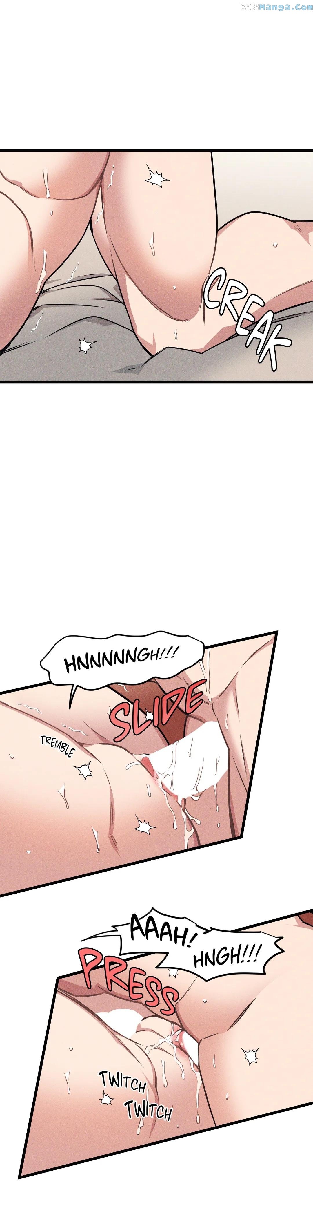 Page 19 of Chapter 88