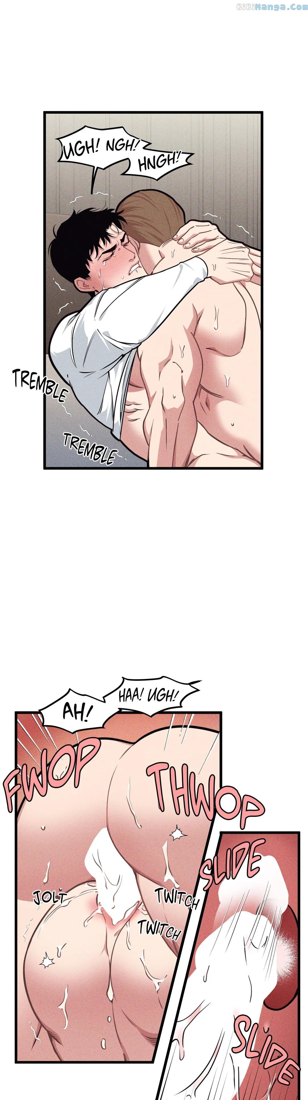 Page 20 of Chapter 88