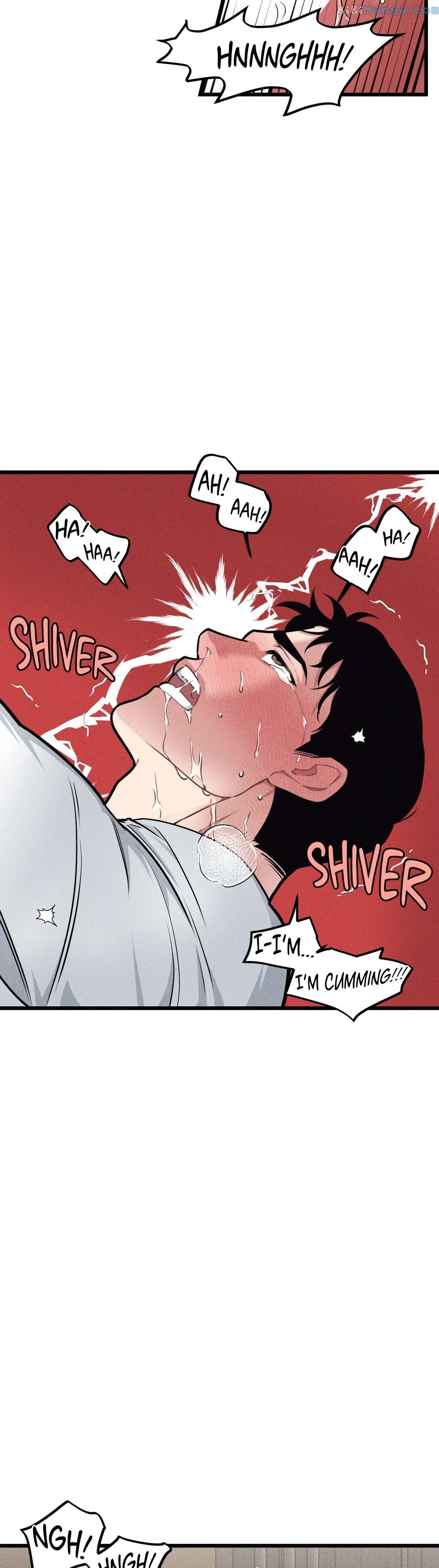 Page 21 of Chapter 88