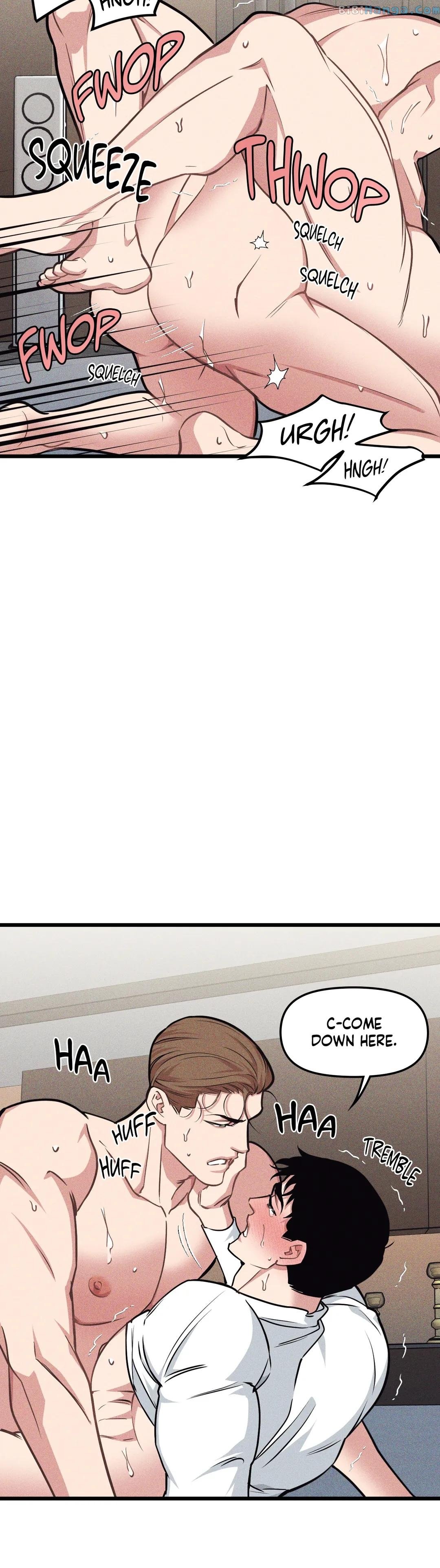 Page 22 of Chapter 88