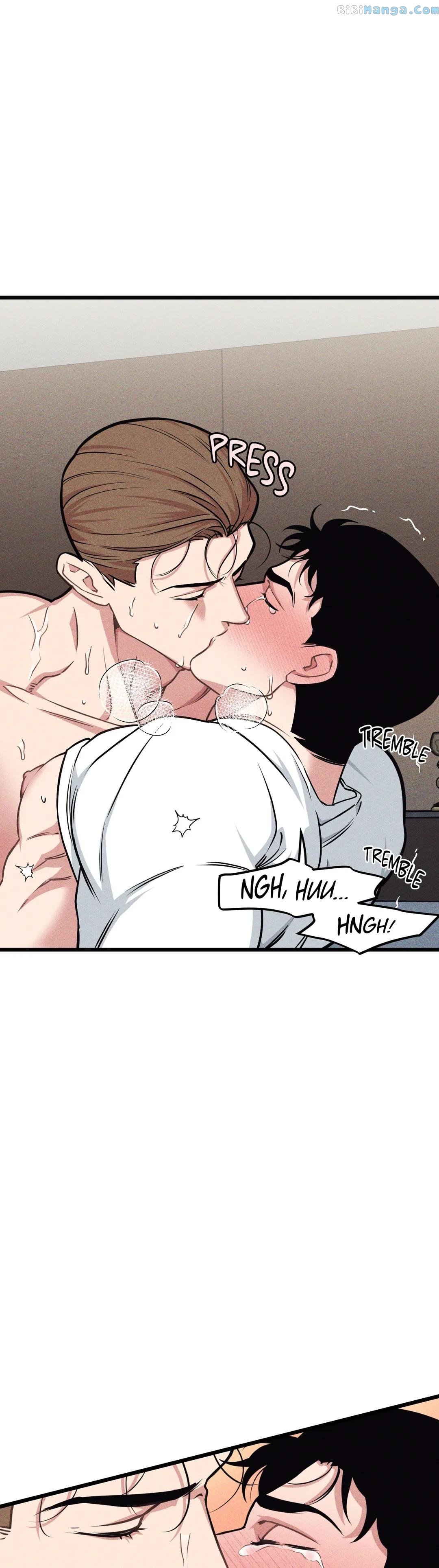Page 23 of Chapter 88