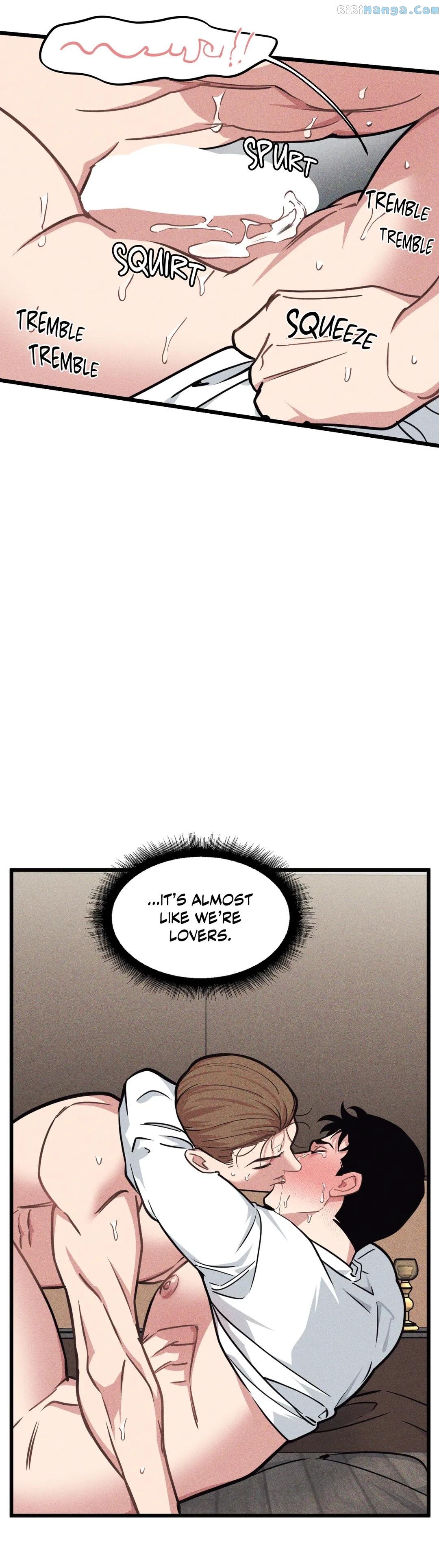 Page 25 of Chapter 88