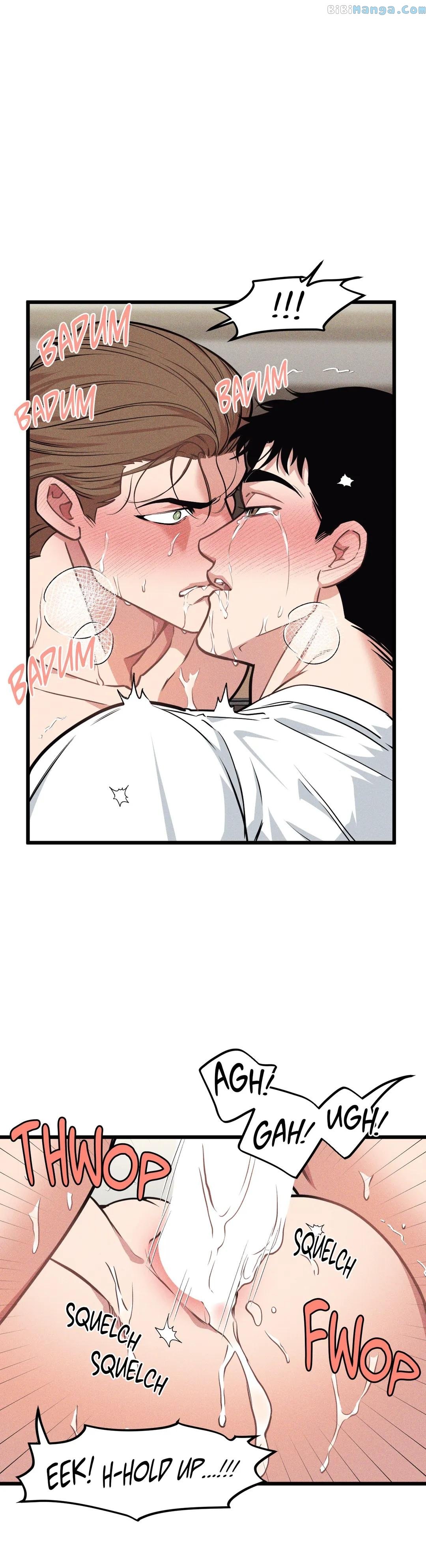 Page 26 of Chapter 88