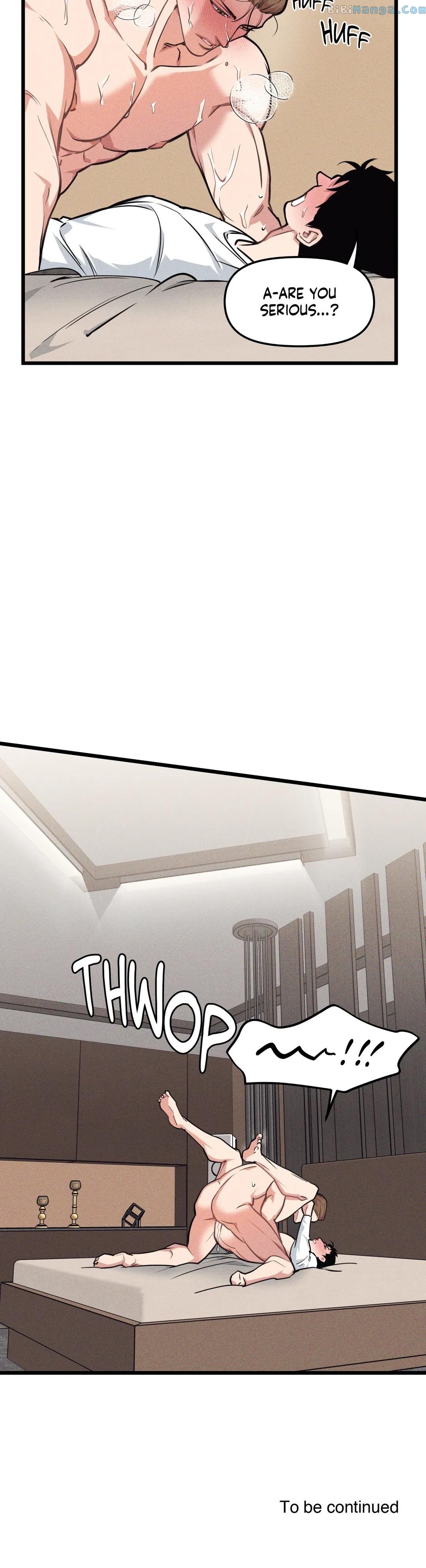 Page 31 of Chapter 88