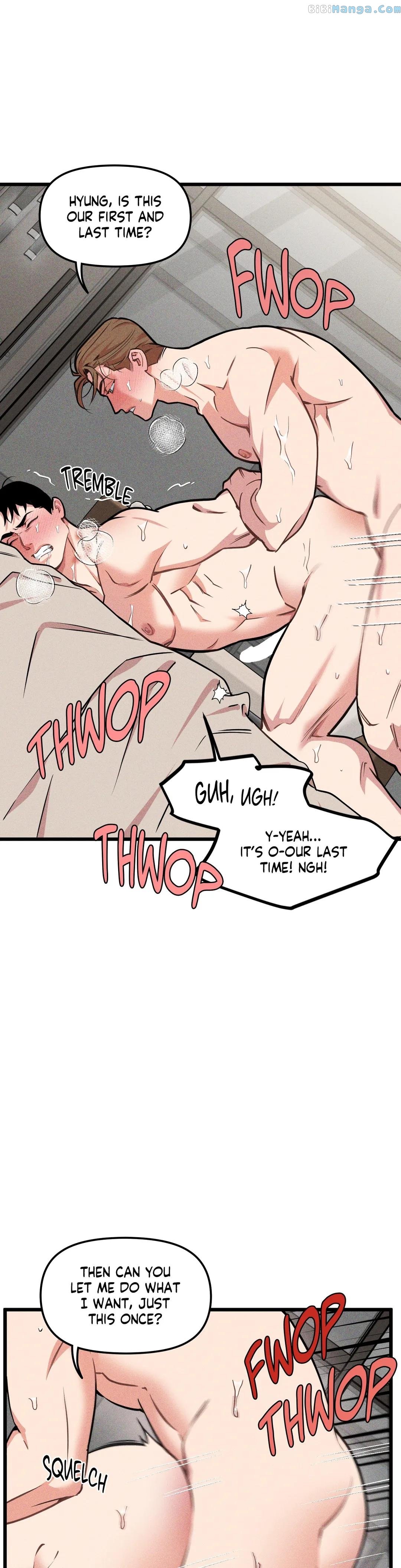 Page 6 of Chapter 89