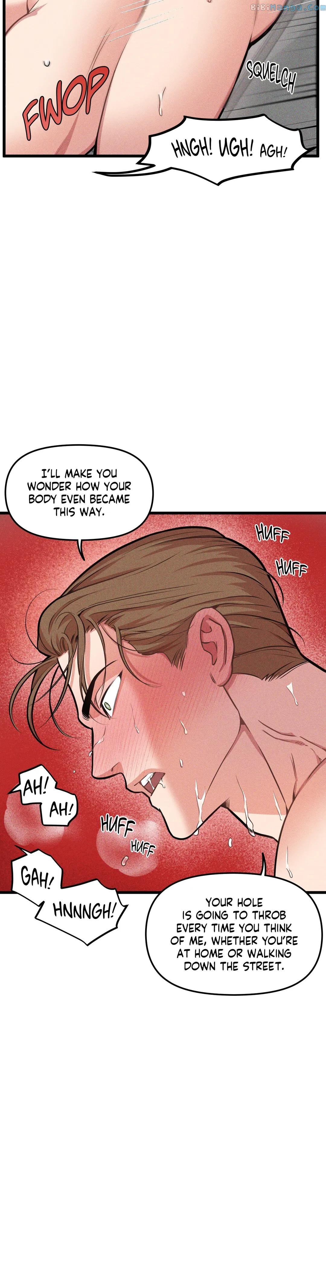 Page 7 of Chapter 89