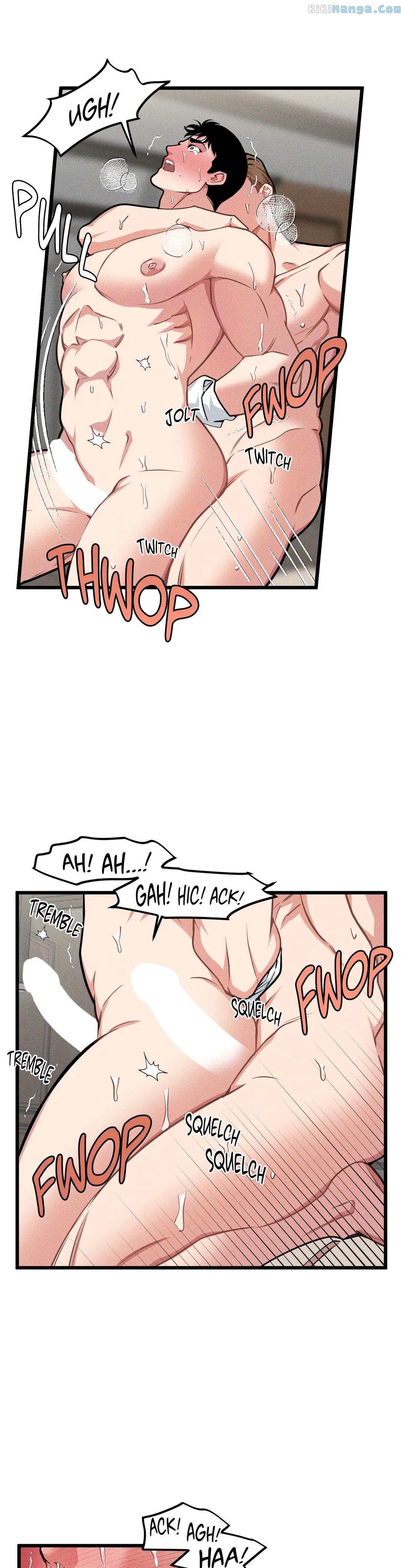Page 8 of Chapter 89
