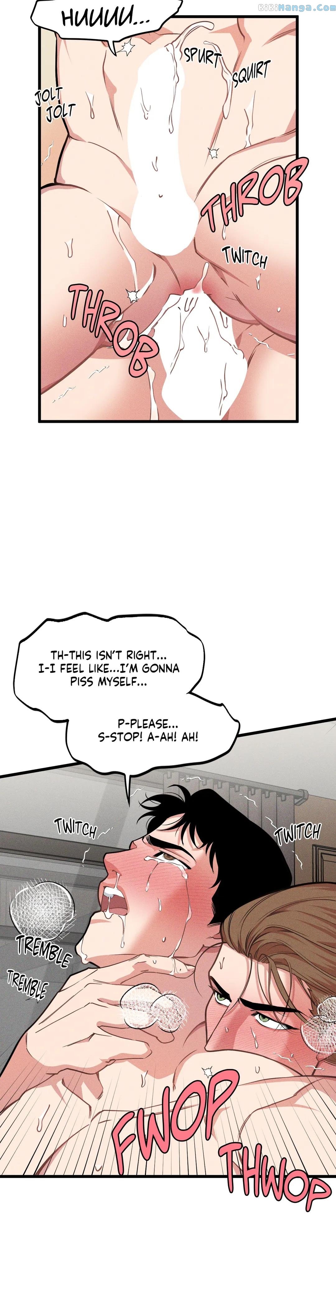 Page 10 of Chapter 89