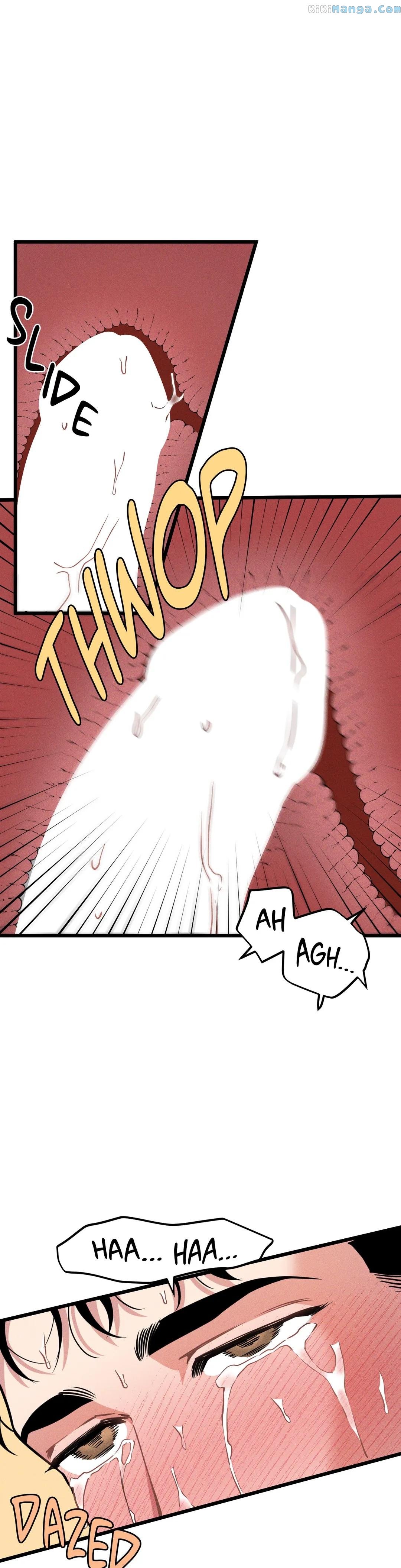 Page 11 of Chapter 89