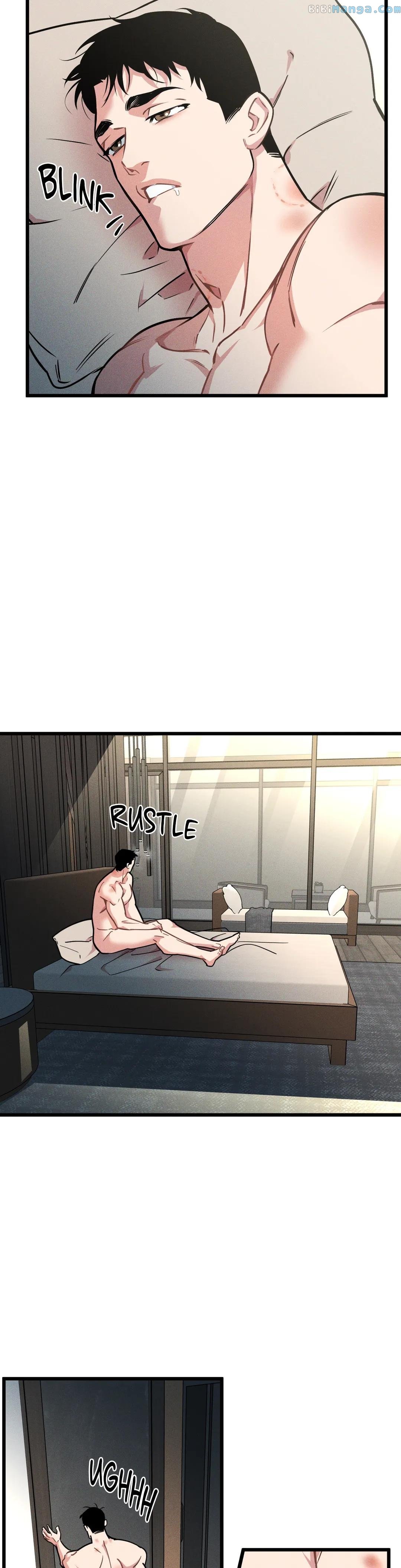 Page 16 of Chapter 89
