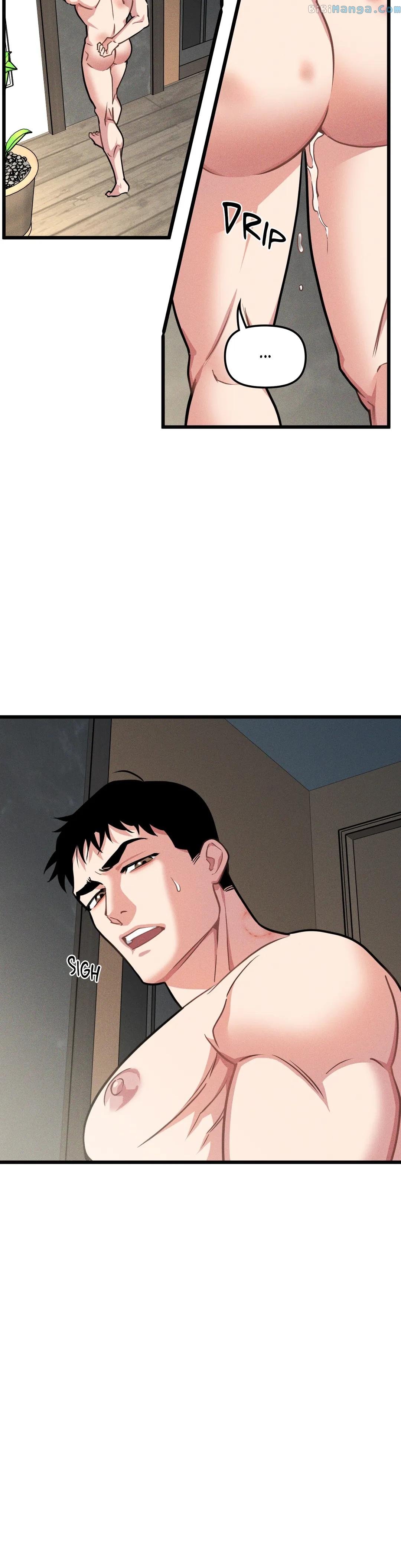 Page 17 of Chapter 89
