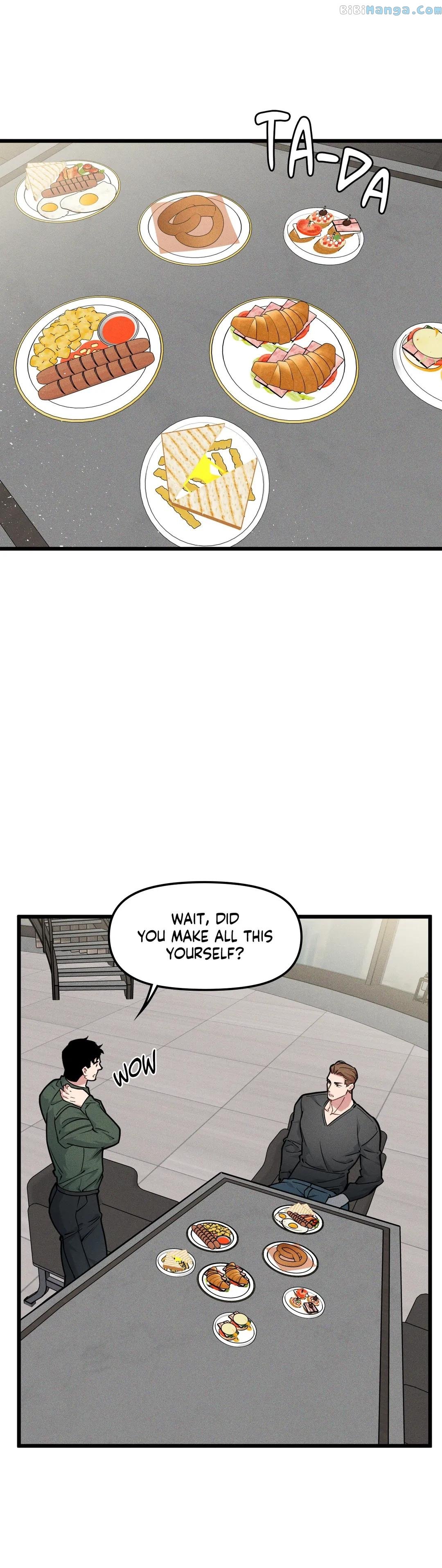 Page 19 of Chapter 89