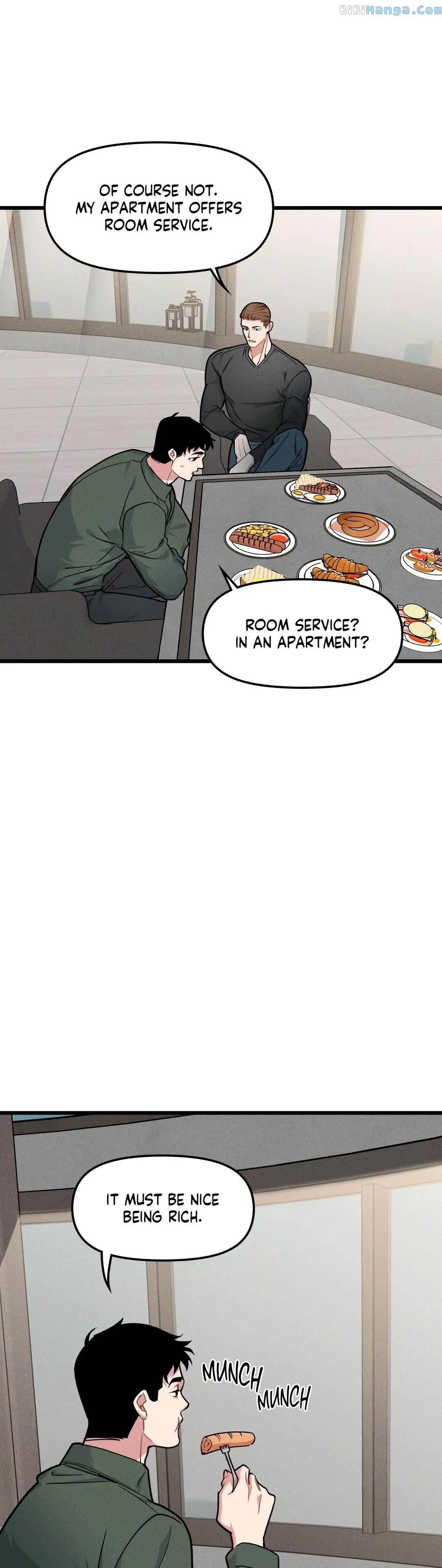 Page 20 of Chapter 89