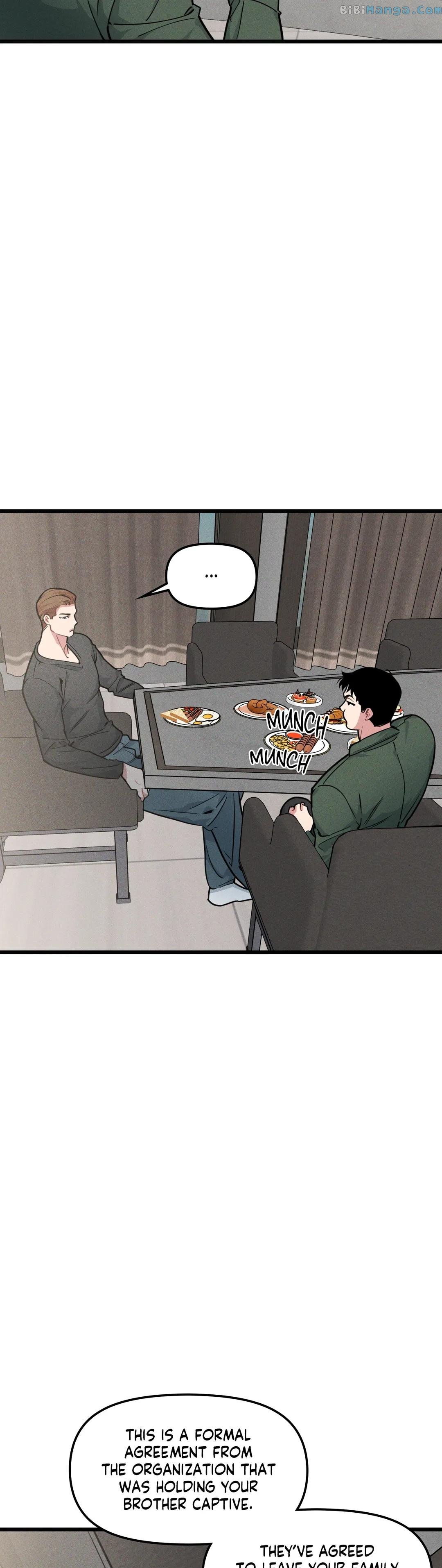 Page 21 of Chapter 89