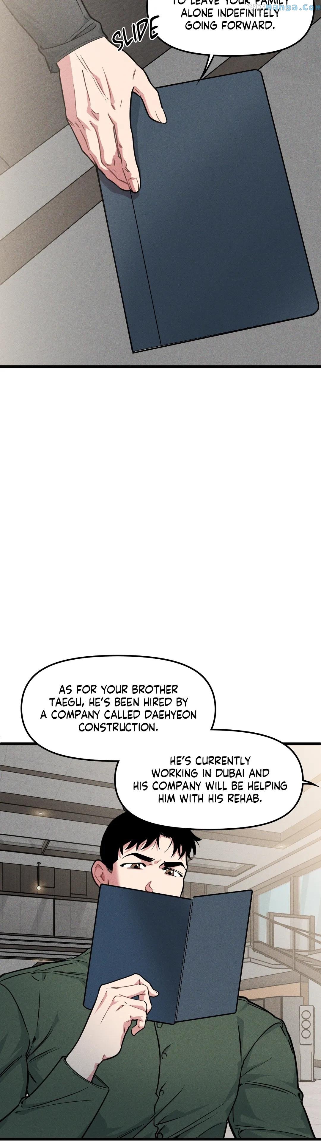 Page 22 of Chapter 89