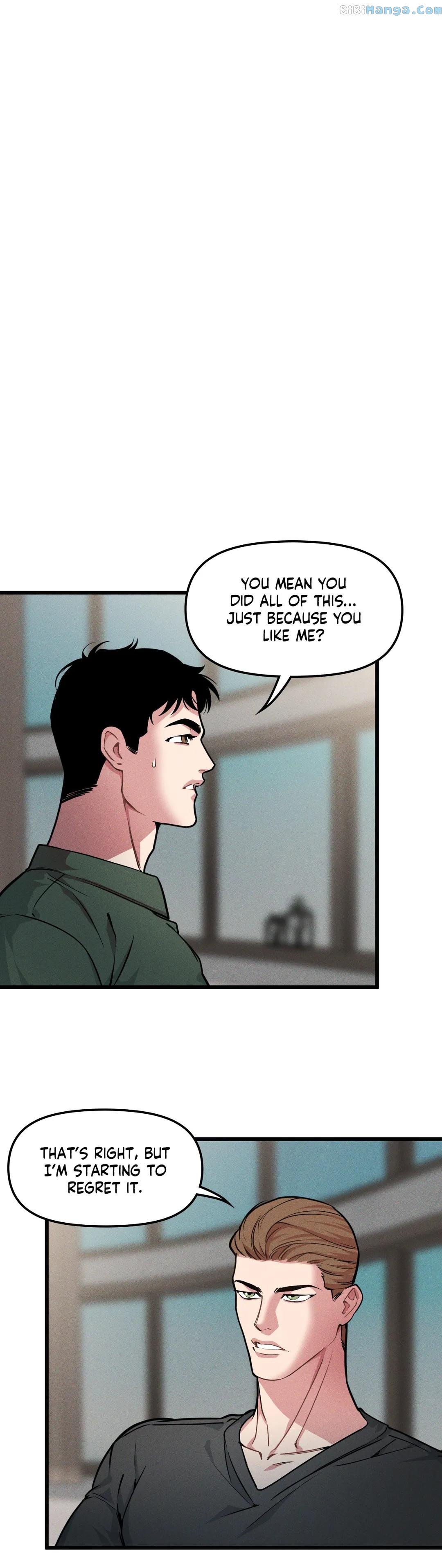 Page 23 of Chapter 89