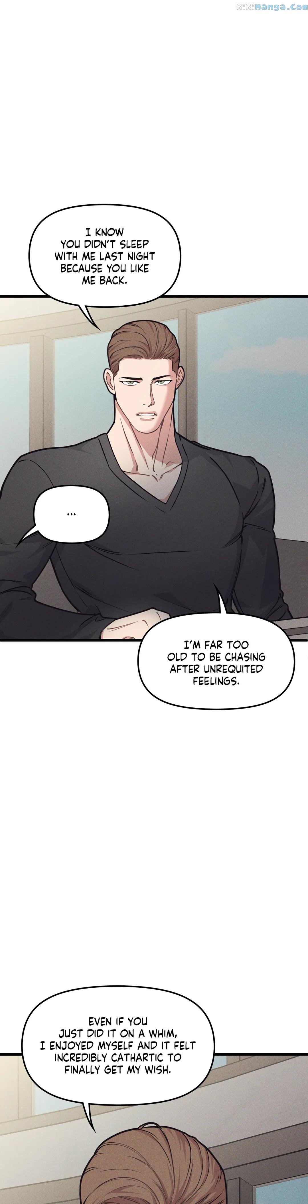 Page 24 of Chapter 89