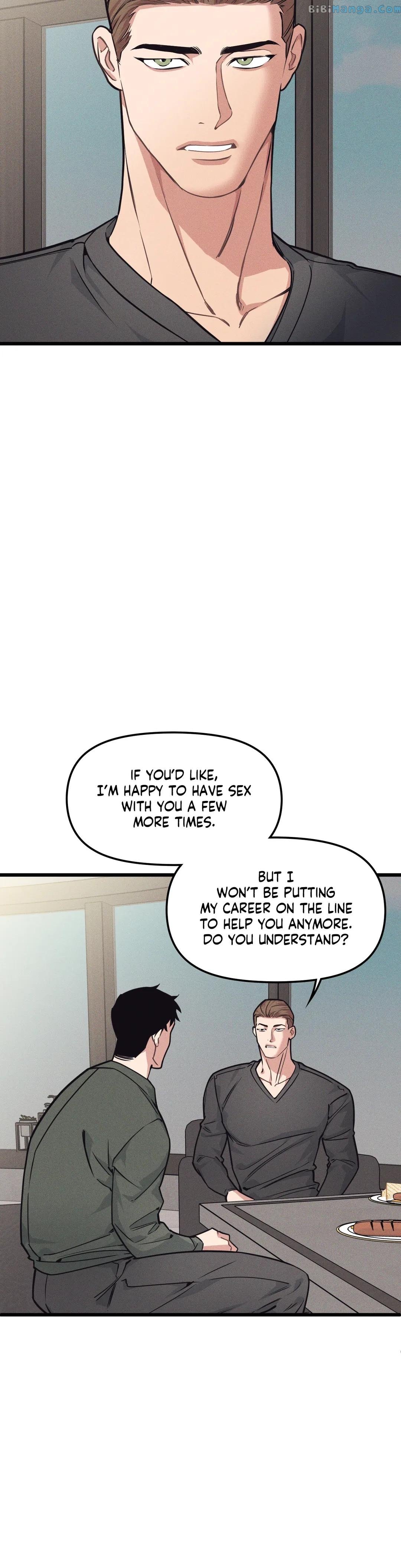 Page 25 of Chapter 89