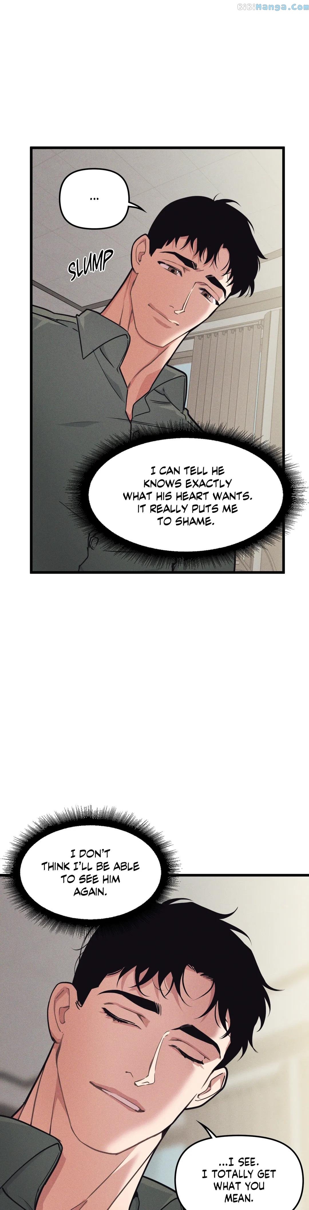 Page 26 of Chapter 89
