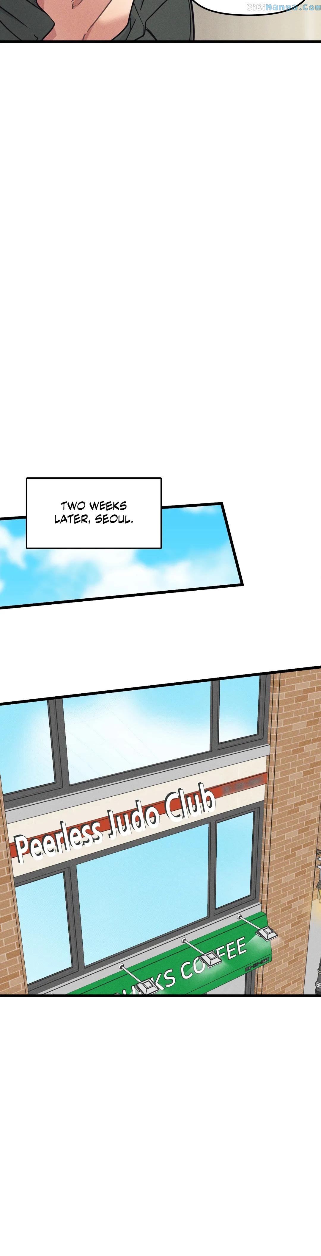 Page 27 of Chapter 89