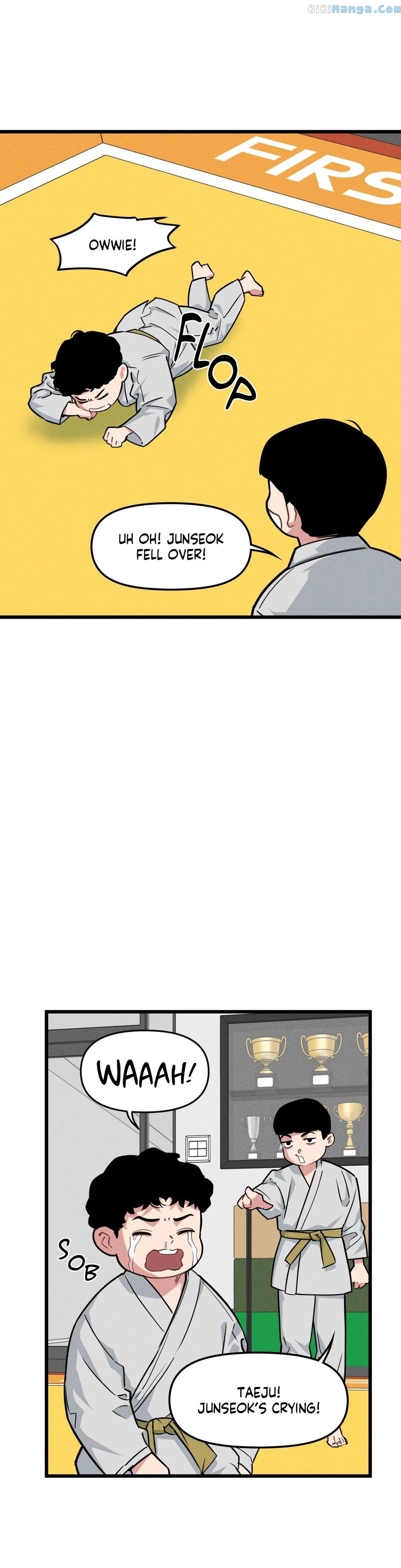 Page 28 of Chapter 89