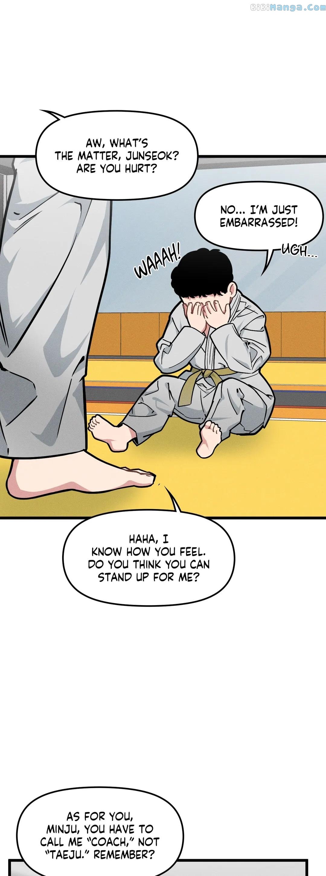 Page 29 of Chapter 89