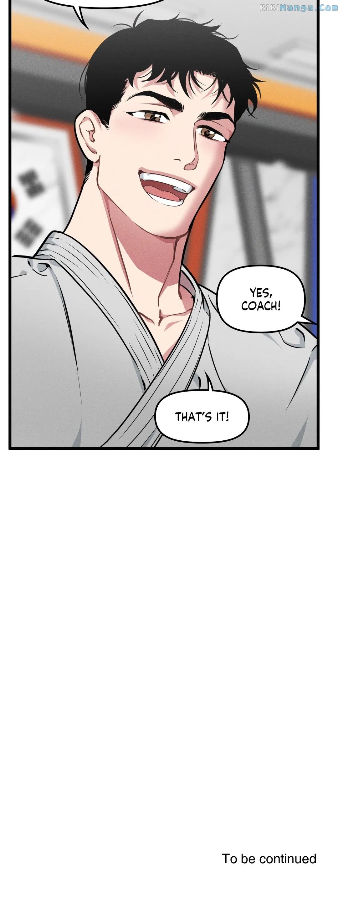 Page 30 of Chapter 89