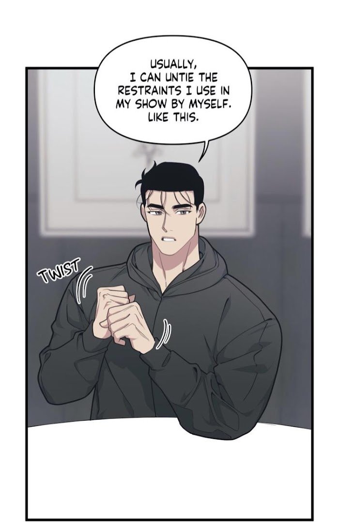 Page 4 of Chapter 9