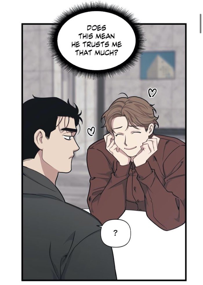 Page 8 of Chapter 9
