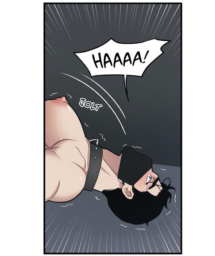 Page 102 of Chapter 9