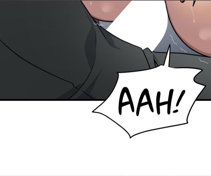 Page 112 of Chapter 9