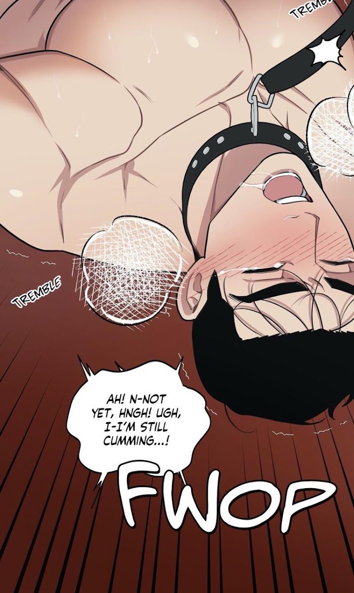 Page 114 of Chapter 9